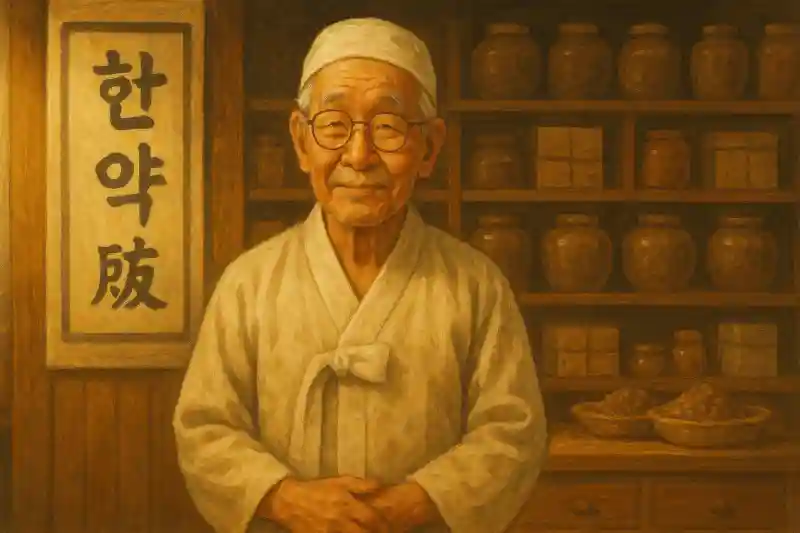 adult-kim-jang-ha-doc