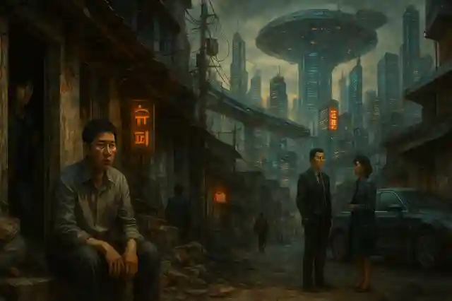 bong-joon-ho-films