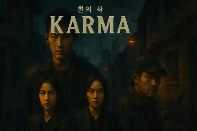 karma-korean-crime-thriller