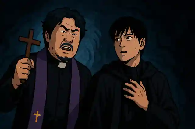 korean-occult-cinema