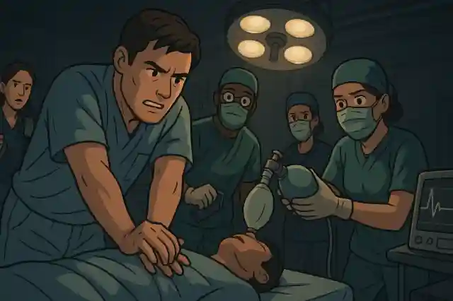 medical-dramas-critical-care