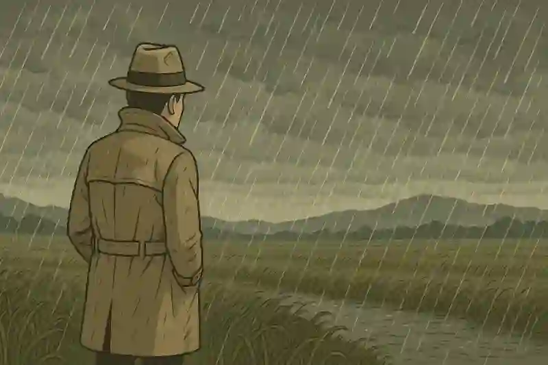memories-of-murder-analysis
