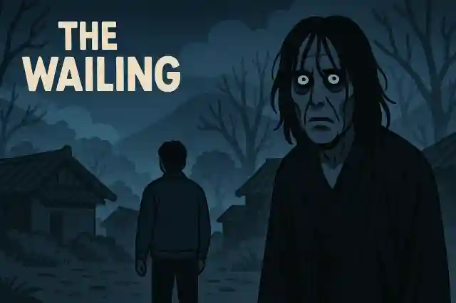 na-hong-jin-wailing-hope