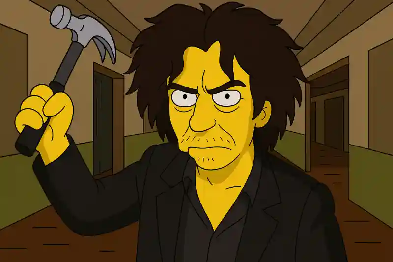oldboy-film-tv-adaptation