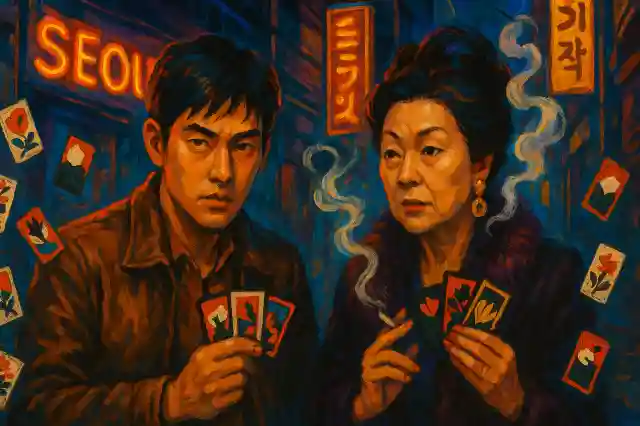 tazza-high-rollers-korean-gambling-films