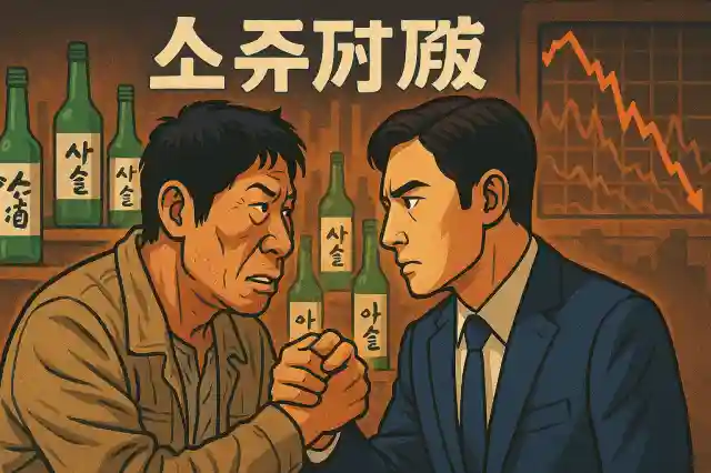 soju-war-film