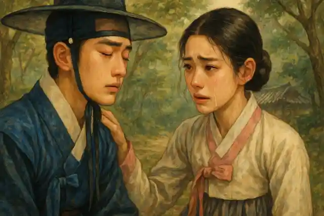 dear-hongrang-k-drama-review