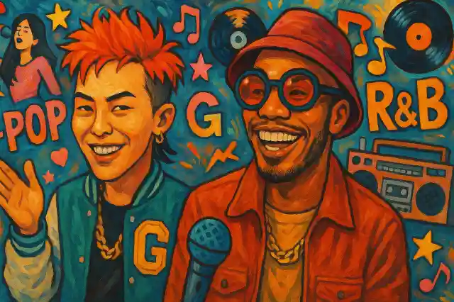 g-dragon-too-bad-collaboration
