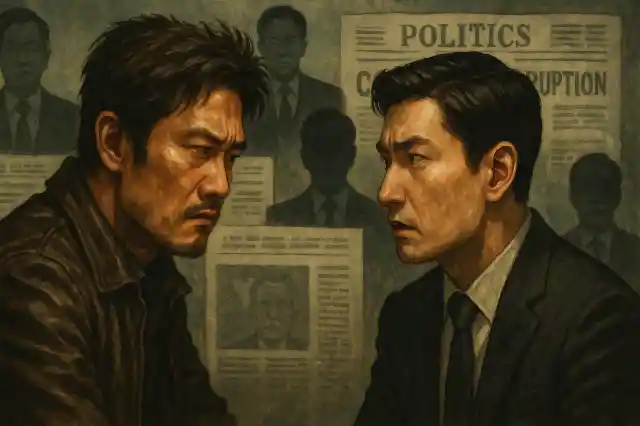 inside-men-korean-cinema-corruption