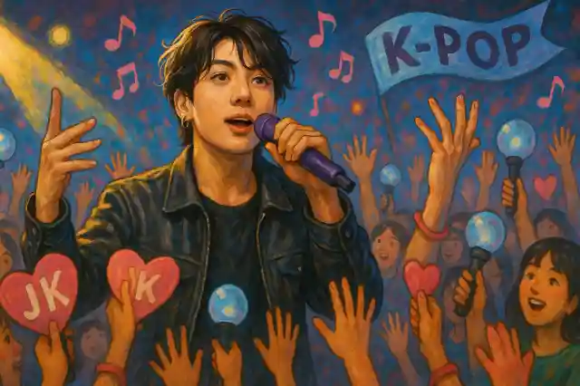 jungkook-standing-next-to-you
