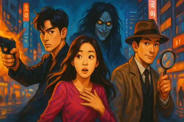 k-drama-may-2025