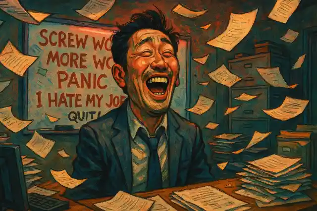 lobby-movie-review-korean-satire