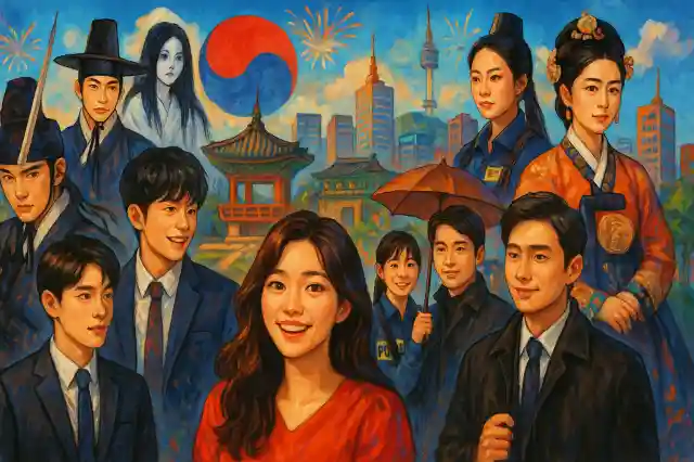 may-2025-k-drama-premieres