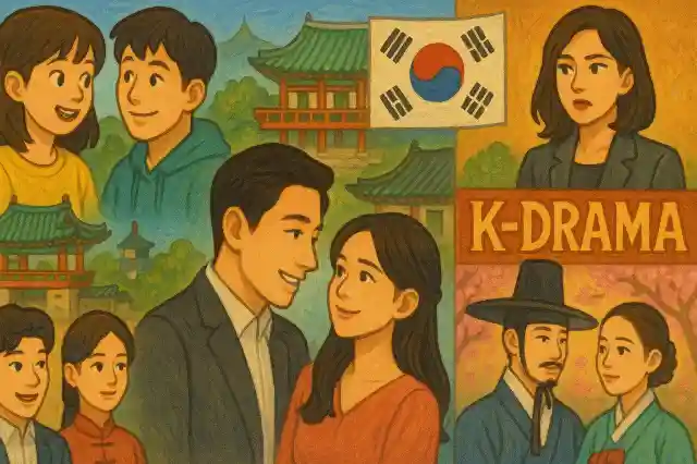 must-watch-k-dramas-may-2025