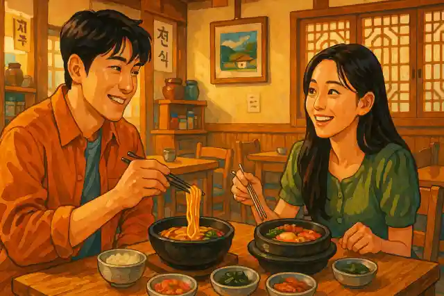 tastefully-yours-k-drama-review
