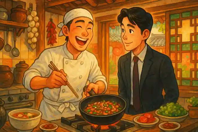 tastefully-yours-k-drama