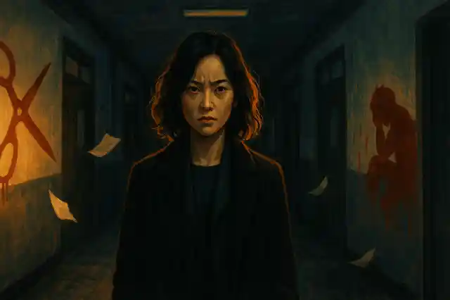 the-glory-netflix-revenge-drama