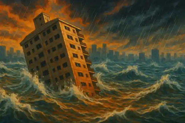the-great-flood-korean-disaster-film