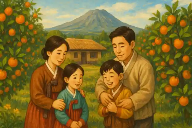 when-life-gives-tangerines-k-drama