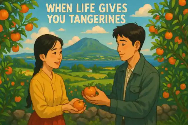 when-life-gives-tangerines-k-drama