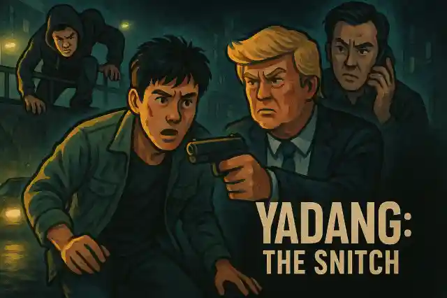 yadang-snitch-korean-cinema