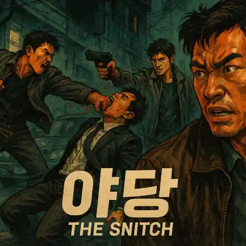 yadang-the-snitch-korean-cinema