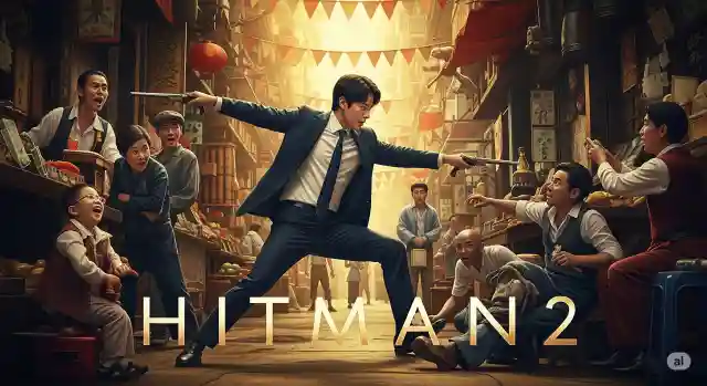 hitman2-korean-action-comedy