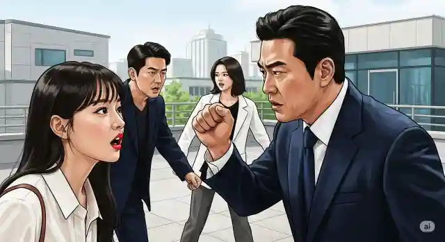 korean-movie-recommendations
