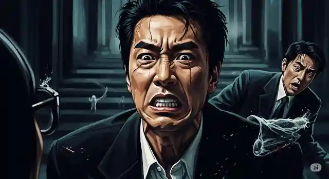 oldboy-korean-cinema-masterpiece