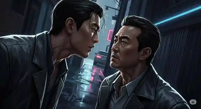 opposition-korean-crime-film