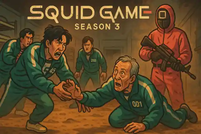 squid-game-season-3-kdrama
