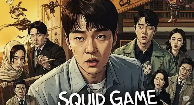 squid-game-season-3-release
