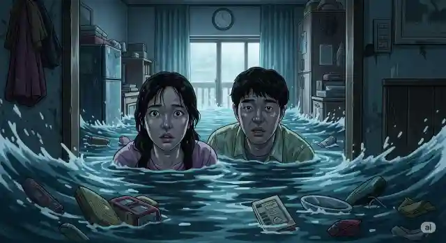 the-great-flood-korean-disaster-movie