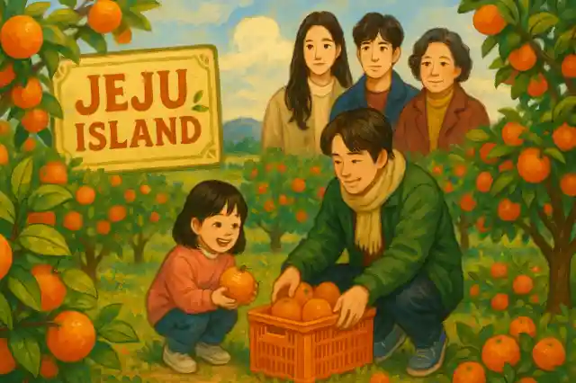 when-life-gives-tangerines-kdrama-2