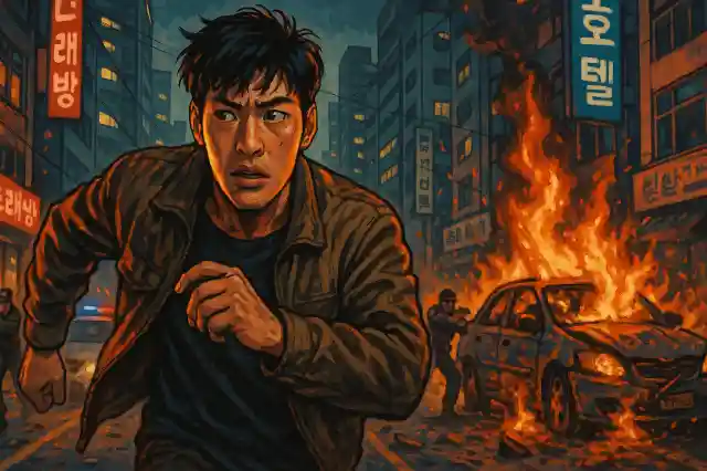 yadang-snitch-korean-crime-film
