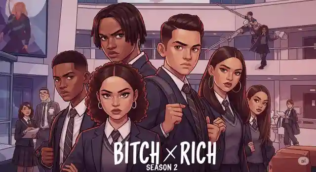bitch-x-rich-season2-k-drama