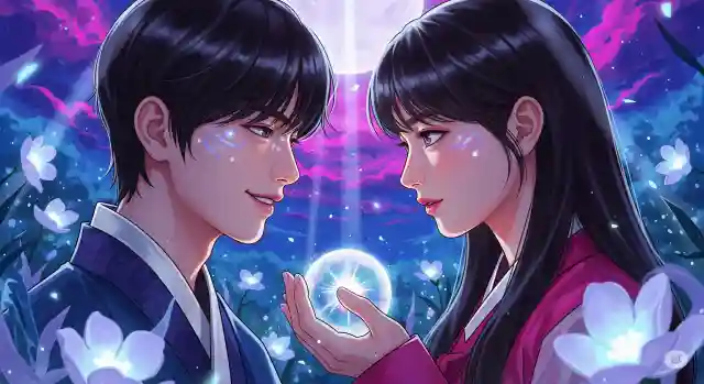 head-over-heels-k-drama