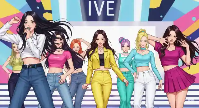 ive-be-alright-kpop