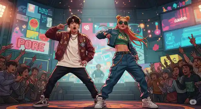 jungkook-seven-k-pop