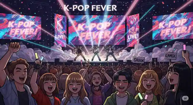 k-pop-recommendations-july2025