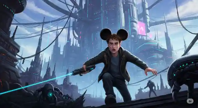 mickey17-bong-joon-ho-sci-fi