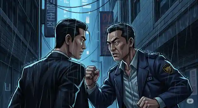 opposition-korean-crime-thriller