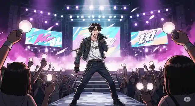 standing-next-to-you-jungkook