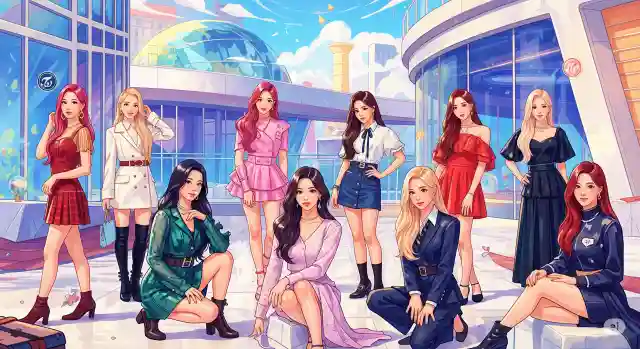 twice-this-is-for-album
