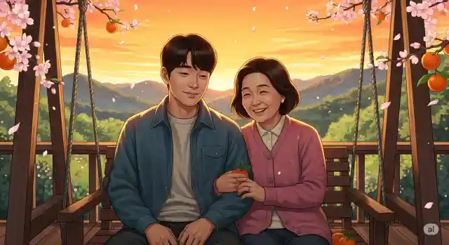 when-life-gives-tangerines-k-drama