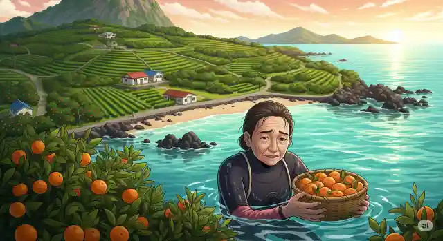 when-life-gives-tangerines-k-drama