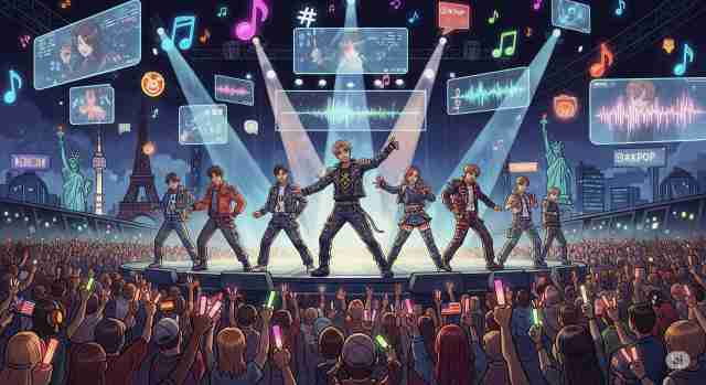 k-pop-idol-comebacks