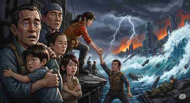 korean-disaster-movies-trend