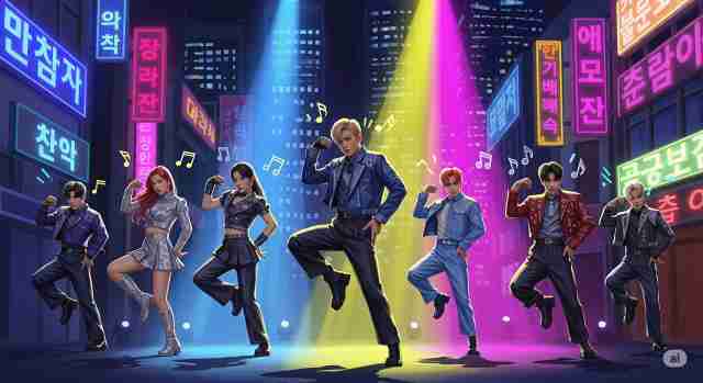 korean-musical-movies-2025