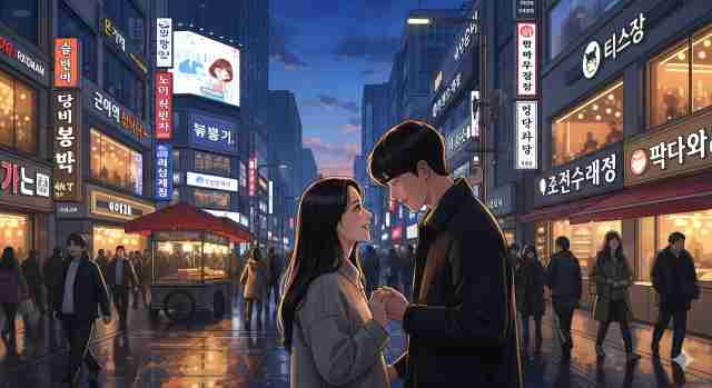korean-romance-films-2025